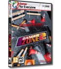 Danger Zone 2